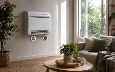 Climatiseur monobloc sans unité extérieure : avis